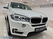 singaporeautos